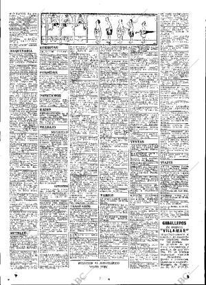 ABC MADRID 20-09-1953 página 54