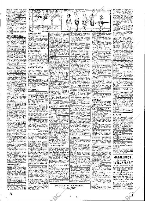 ABC MADRID 20-09-1953 página 54