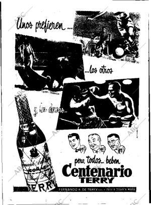 ABC MADRID 20-09-1953 página 56