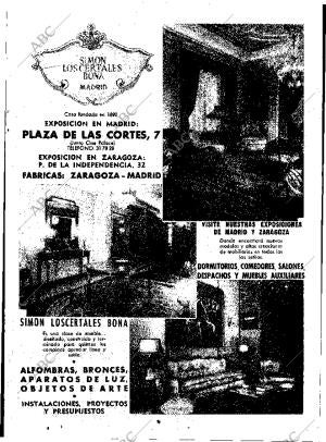ABC MADRID 20-09-1953 página 7