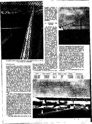 ABC MADRID 20-09-1953 página 8