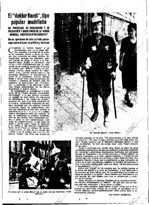 ABC MADRID 22-09-1953 página 13