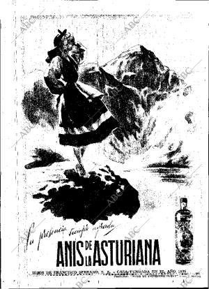 ABC MADRID 22-09-1953 página 14