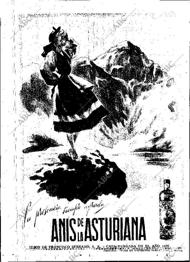 ABC MADRID 22-09-1953 página 14