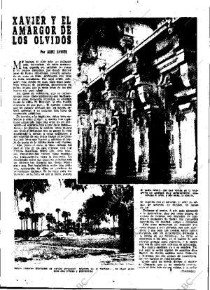 ABC MADRID 22-09-1953 página 15