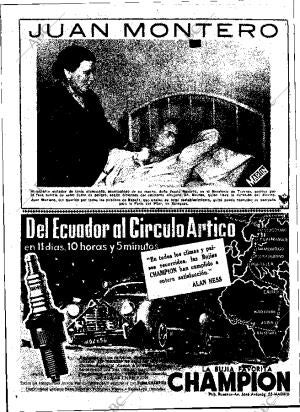ABC MADRID 22-09-1953 página 20