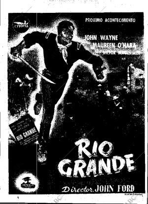 ABC MADRID 22-09-1953 página 21