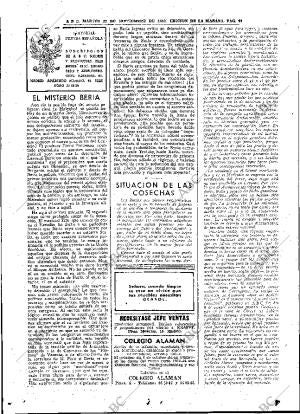 ABC MADRID 22-09-1953 página 24