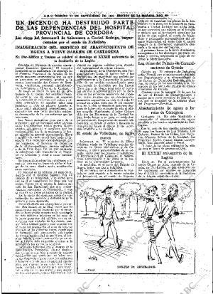 ABC MADRID 22-09-1953 página 29