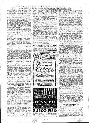 ABC MADRID 22-09-1953 página 32