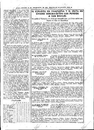 ABC MADRID 22-09-1953 página 34