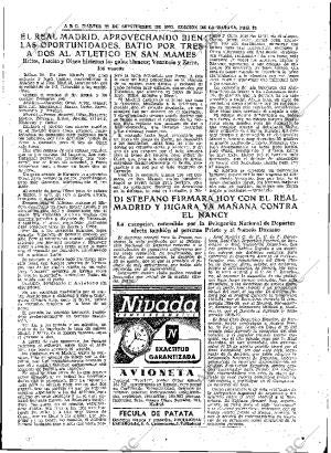 ABC MADRID 22-09-1953 página 35
