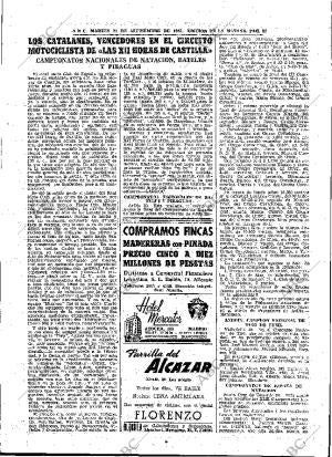 ABC MADRID 22-09-1953 página 37