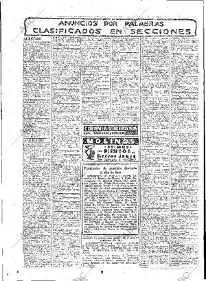 ABC MADRID 22-09-1953 página 42