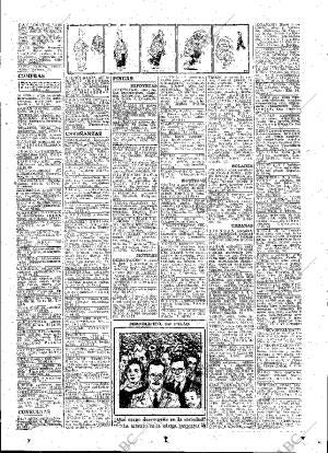 ABC MADRID 22-09-1953 página 43