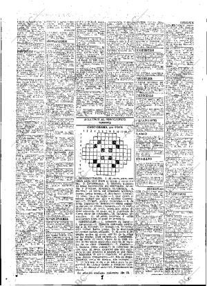 ABC MADRID 22-09-1953 página 44