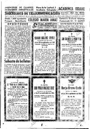 ABC MADRID 22-09-1953 página 46