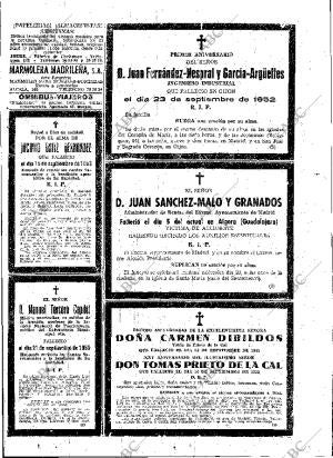 ABC MADRID 22-09-1953 página 47