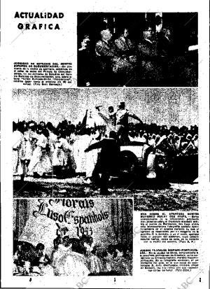 ABC MADRID 22-09-1953 página 5