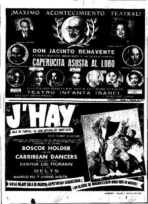 ABC MADRID 22-09-1953 página 8