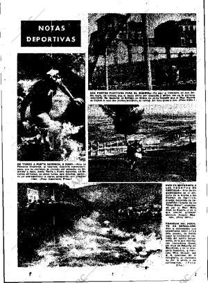 ABC MADRID 22-09-1953 página 9