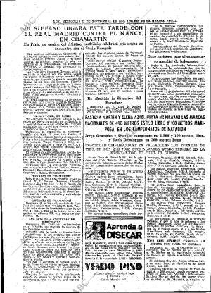 ABC MADRID 23-09-1953 página 23