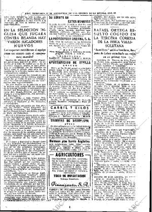 ABC MADRID 23-09-1953 página 24