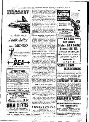 ABC MADRID 23-09-1953 página 32