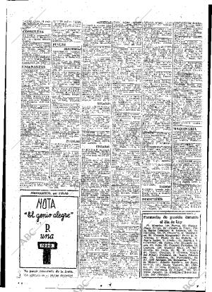 ABC MADRID 23-09-1953 página 37