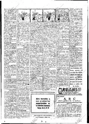 ABC MADRID 23-09-1953 página 38