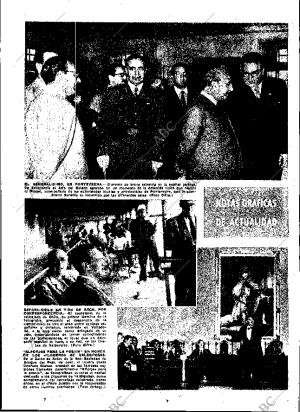 ABC MADRID 23-09-1953 página 5