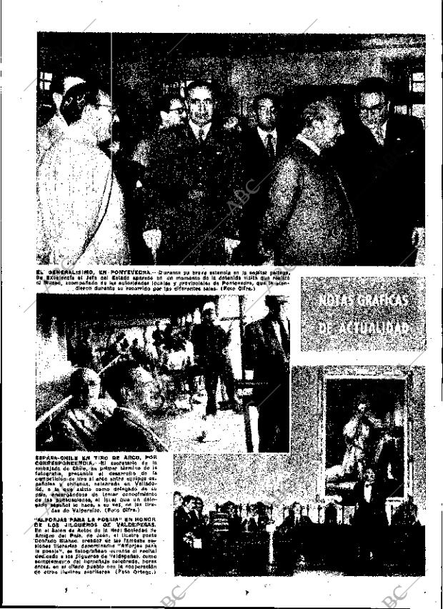ABC MADRID 23-09-1953 página 5