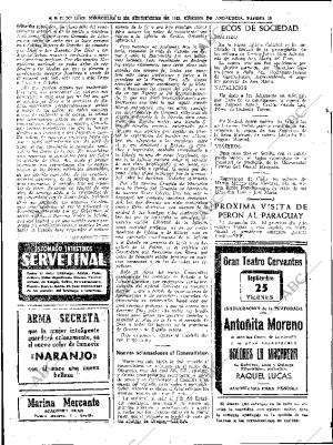 ABC SEVILLA 23-09-1953 página 12