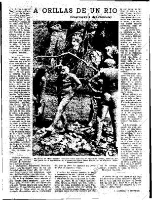 ABC SEVILLA 23-09-1953 página 4