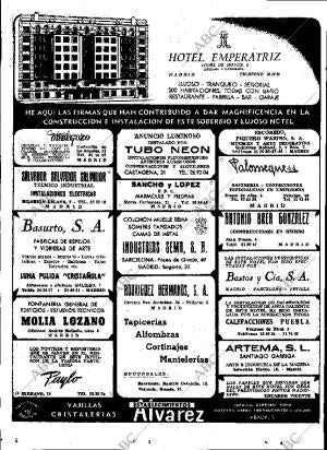ABC MADRID 24-09-1953 página 10