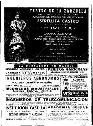 ABC MADRID 24-09-1953 página 12