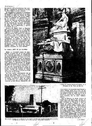 ABC MADRID 24-09-1953 página 13