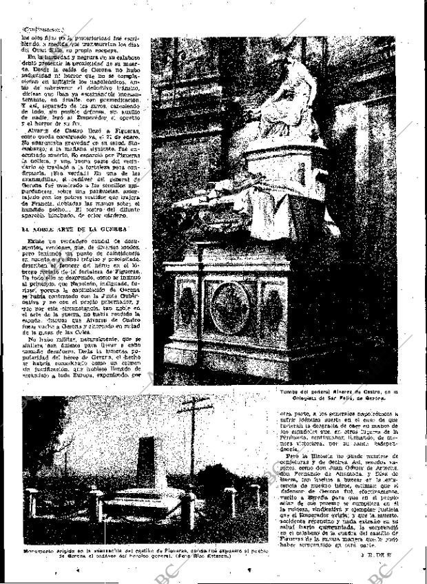 ABC MADRID 24-09-1953 página 13