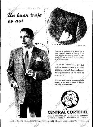 ABC MADRID 24-09-1953 página 14
