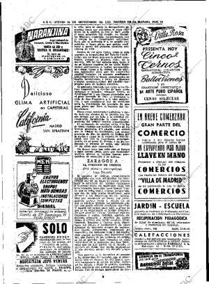 ABC MADRID 24-09-1953 página 24