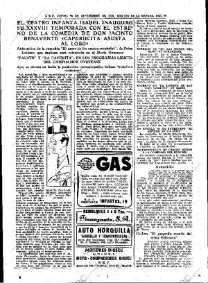 ABC MADRID 24-09-1953 página 29