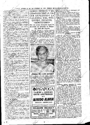 ABC MADRID 24-09-1953 página 33
