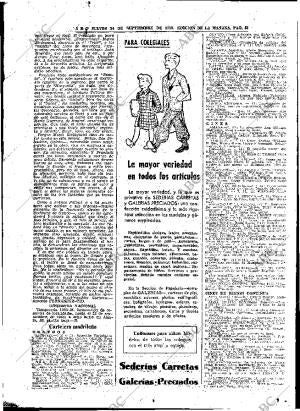 ABC MADRID 24-09-1953 página 34