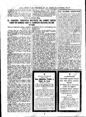 ABC MADRID 24-09-1953 página 35