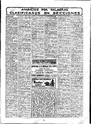 ABC MADRID 24-09-1953 página 36