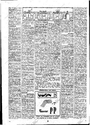 ABC MADRID 24-09-1953 página 37