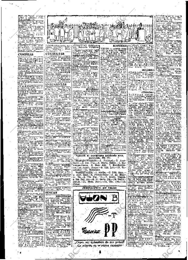 ABC MADRID 24-09-1953 página 37