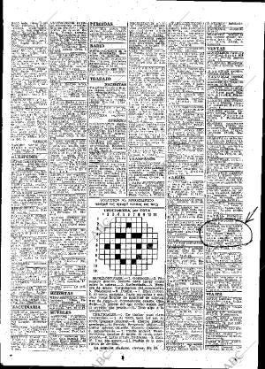 ABC MADRID 24-09-1953 página 38