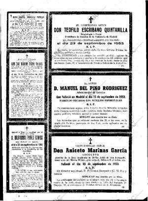 ABC MADRID 24-09-1953 página 39