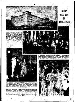 ABC MADRID 24-09-1953 página 5